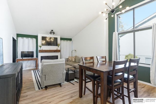 3368 S 133rd Street, Omaha, NE 68144