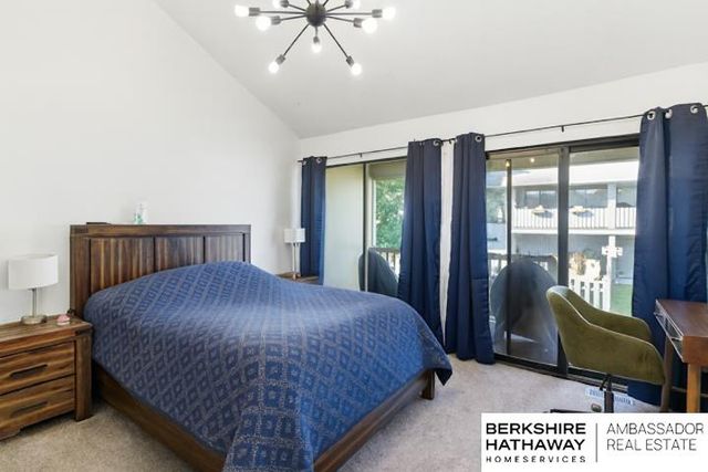 3368 S 133rd Street, Omaha, NE 68144