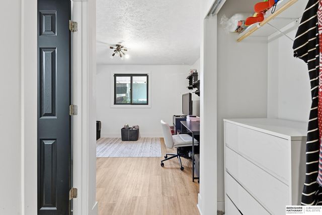 3368 S 133rd Street, Omaha, NE 68144