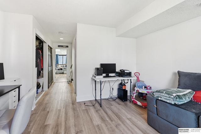 3368 S 133rd Street, Omaha, NE 68144