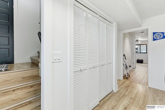 3368 S 133rd Street, Omaha, NE 68144