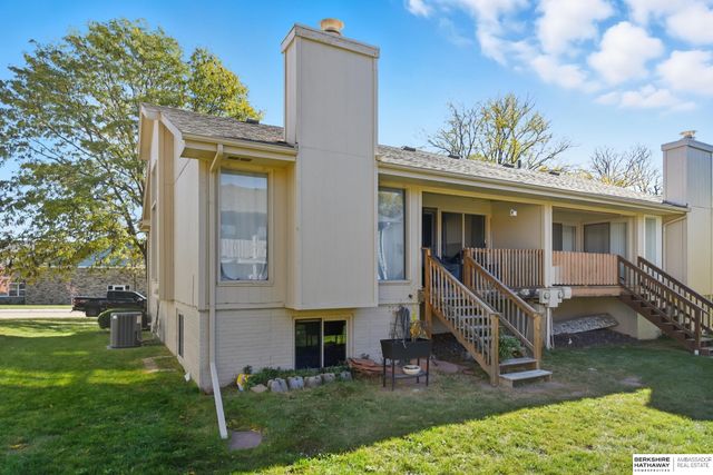 3368 S 133rd Street, Omaha, NE 68144