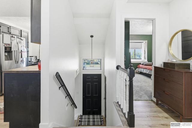 3368 S 133rd Street, Omaha, NE 68144