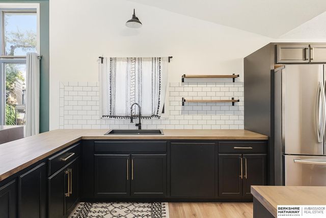 3368 S 133rd Street, Omaha, NE 68144