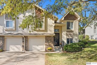 3368 S 133rd Street, Omaha, NE 68144