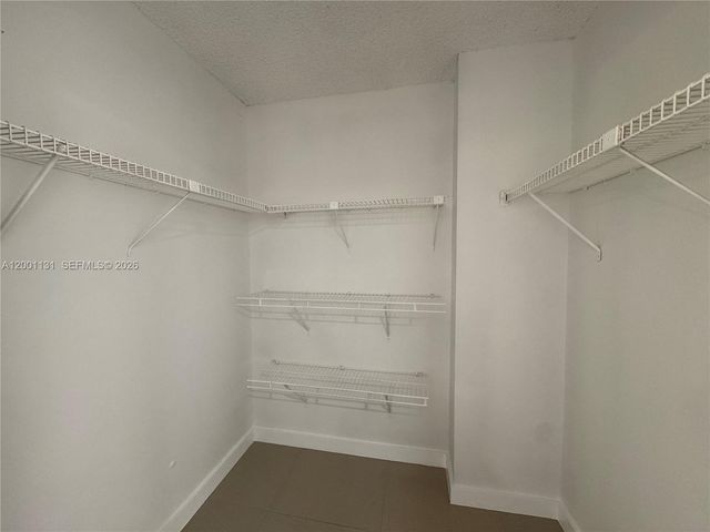 13120 SW 92nd Ave B-303, Miami, FL 33176