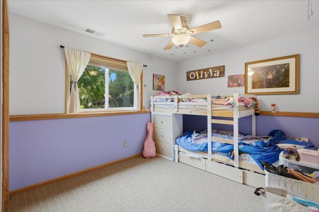 505 Deerwood Court, Hammond, WI 54015