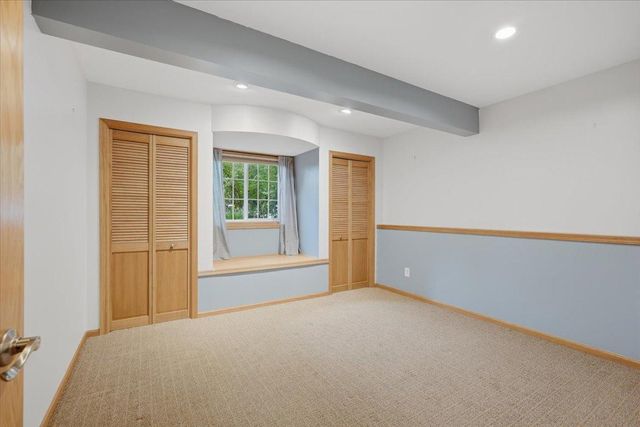 505 Deerwood Court, Hammond, WI 54015