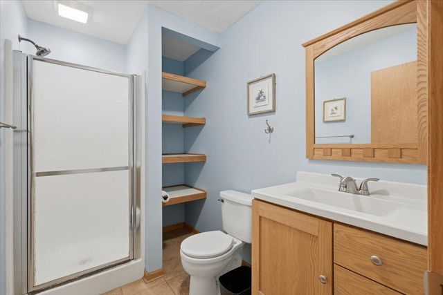 505 Deerwood Court, Hammond, WI 54015