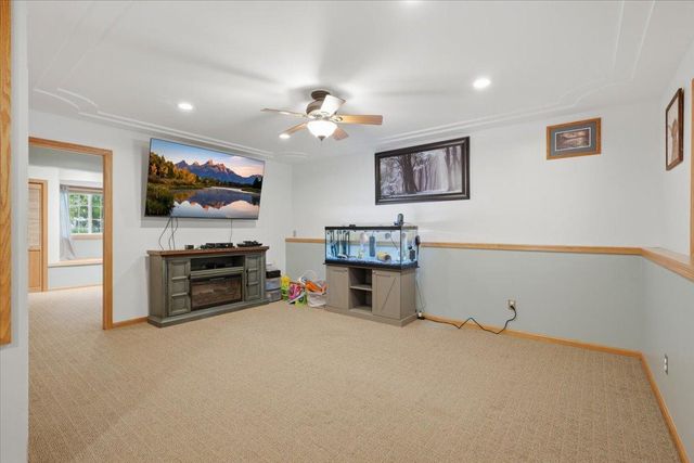 505 Deerwood Court, Hammond, WI 54015
