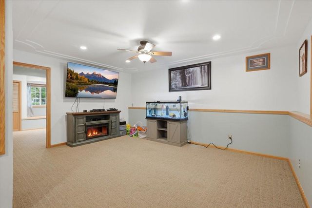 505 Deerwood Court, Hammond, WI 54015