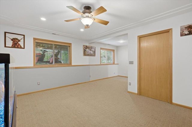 505 Deerwood Court, Hammond, WI 54015