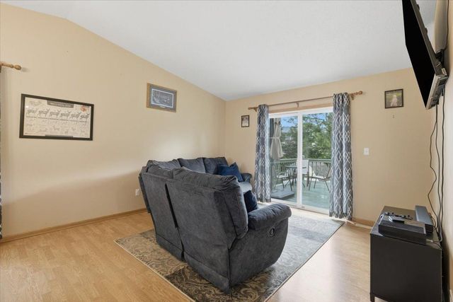 505 Deerwood Court, Hammond, WI 54015