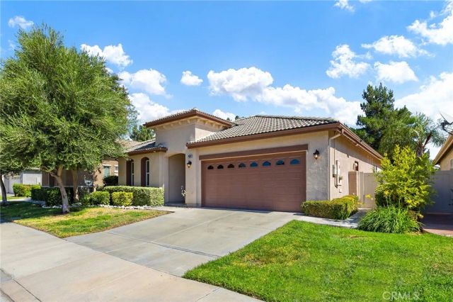 29530 Warmsprings, Menifee, CA 92584
