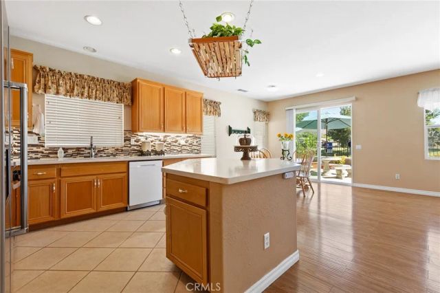 29530 Warmsprings, Menifee, CA 92584