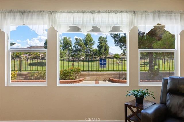 29530 Warmsprings, Menifee, CA 92584