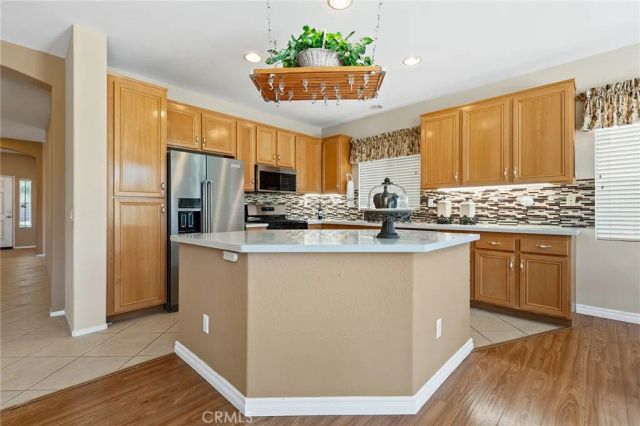 29530 Warmsprings, Menifee, CA 92584