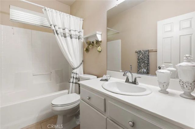 29530 Warmsprings, Menifee, CA 92584