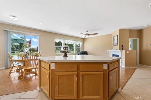 29530 Warmsprings, Menifee, CA 92584