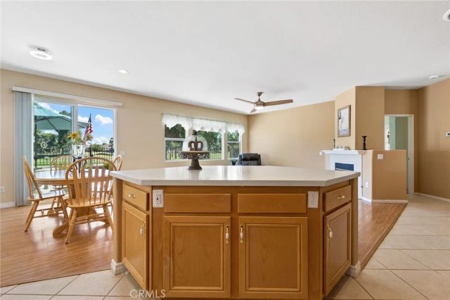 29530 Warmsprings, Menifee, CA 92584