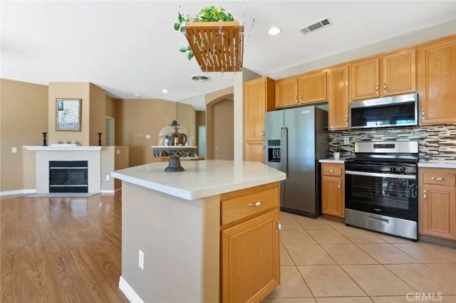 29530 Warmsprings, Menifee, CA 92584