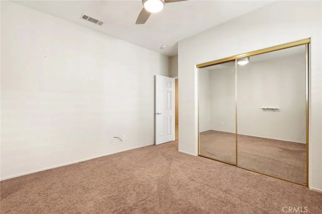 29530 Warmsprings, Menifee, CA 92584