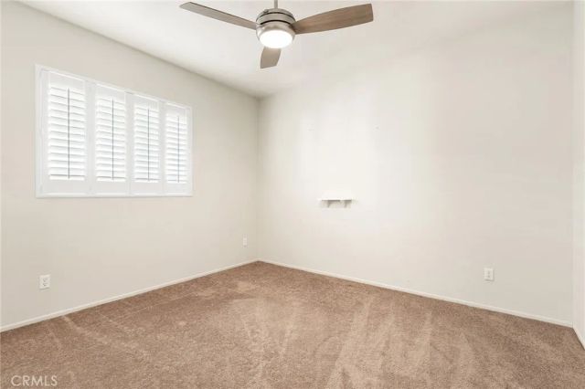 29530 Warmsprings, Menifee, CA 92584
