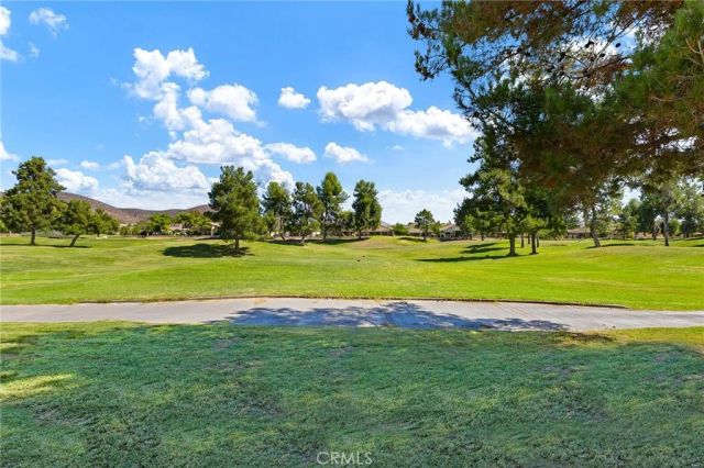 29530 Warmsprings, Menifee, CA 92584