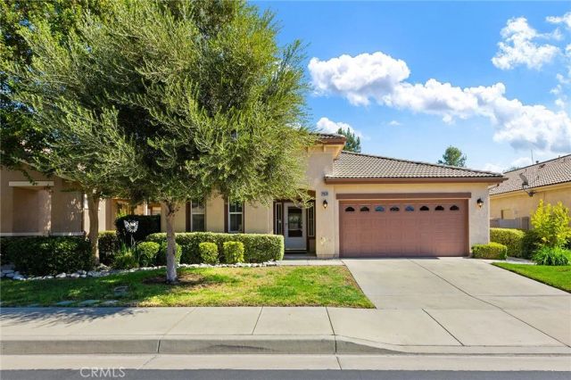 29530 Warmsprings, Menifee, CA 92584