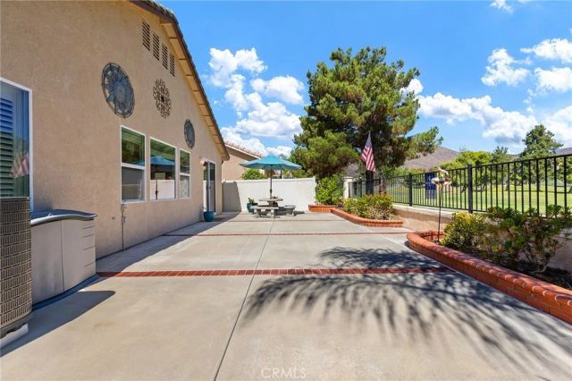 29530 Warmsprings, Menifee, CA 92584