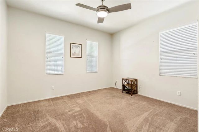29530 Warmsprings, Menifee, CA 92584