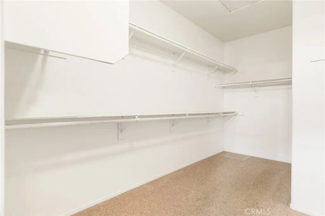 29530 Warmsprings, Menifee, CA 92584