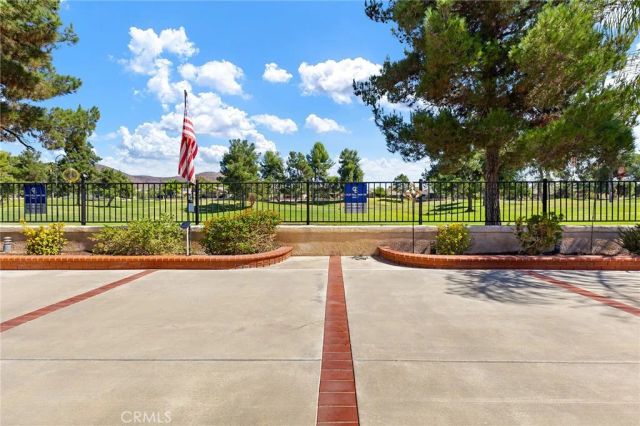 29530 Warmsprings, Menifee, CA 92584