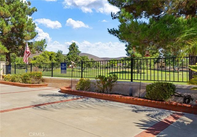 29530 Warmsprings, Menifee, CA 92584