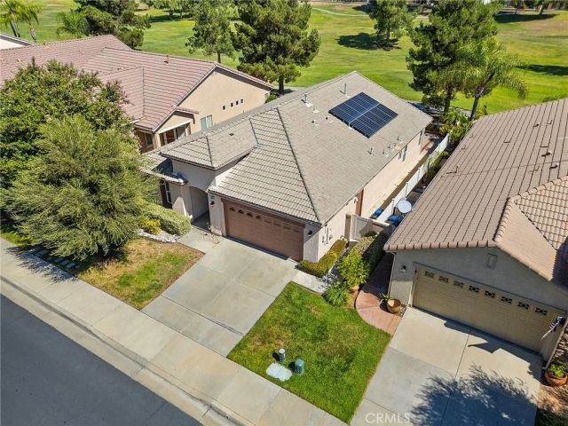 29530 Warmsprings, Menifee, CA 92584