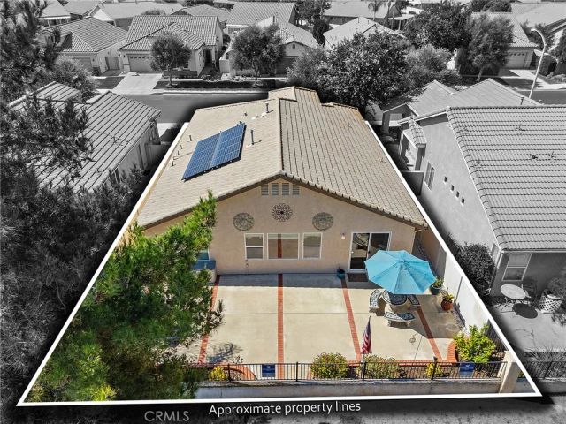 29530 Warmsprings, Menifee, CA 92584