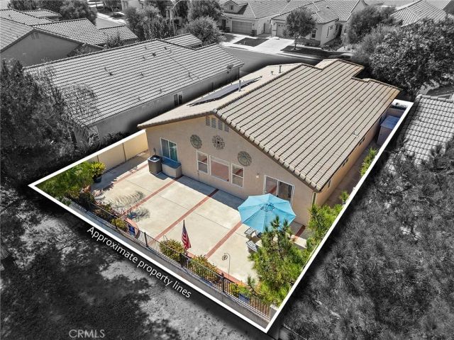 29530 Warmsprings, Menifee, CA 92584