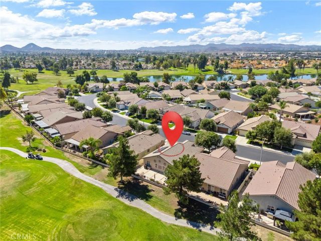 29530 Warmsprings, Menifee, CA 92584