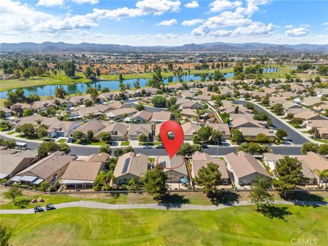 29530 Warmsprings, Menifee, CA 92584