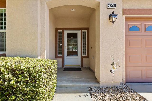 29530 Warmsprings, Menifee, CA 92584