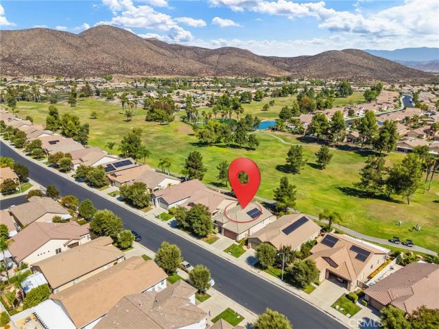 29530 Warmsprings, Menifee, CA 92584