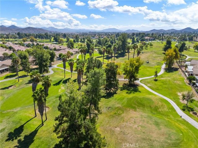 29530 Warmsprings, Menifee, CA 92584