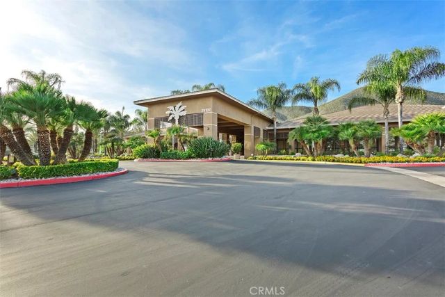 29530 Warmsprings, Menifee, CA 92584