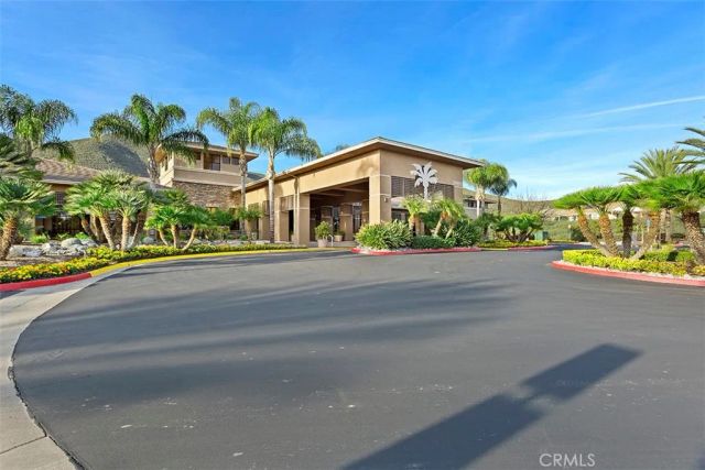 29530 Warmsprings, Menifee, CA 92584