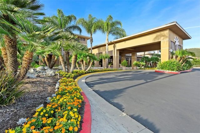 29530 Warmsprings, Menifee, CA 92584