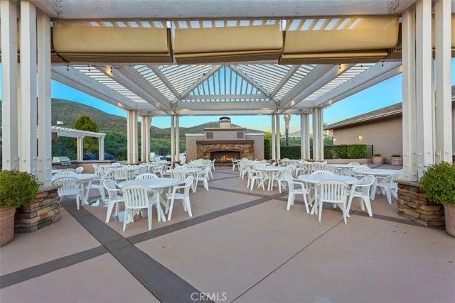 29530 Warmsprings, Menifee, CA 92584