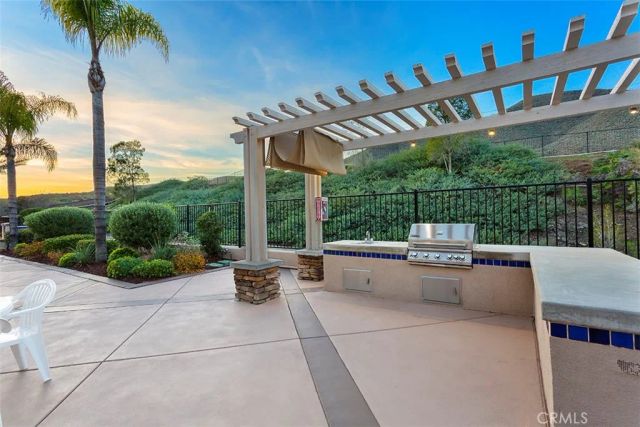 29530 Warmsprings, Menifee, CA 92584
