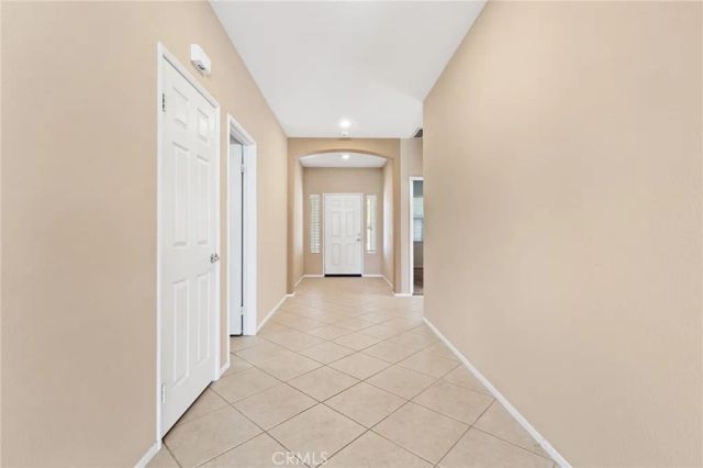 29530 Warmsprings, Menifee, CA 92584