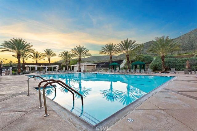 29530 Warmsprings, Menifee, CA 92584
