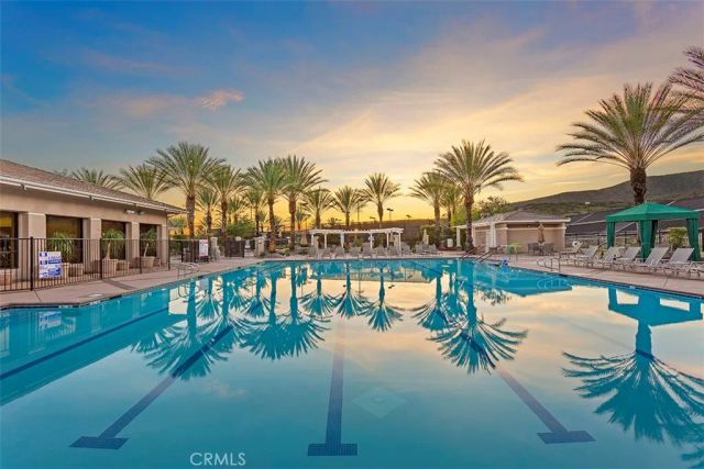 29530 Warmsprings, Menifee, CA 92584
